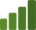 crm-vertriebssoftware.de